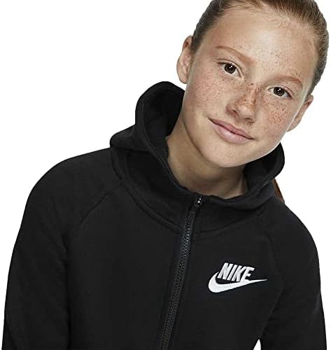Stay warm and style ahead