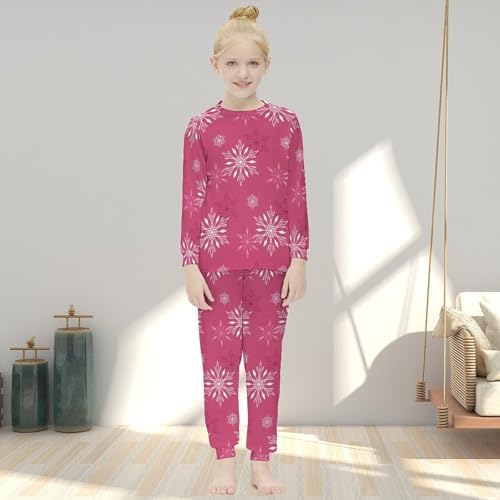 SOFT AND COMFORTABLE PREMIUM UNDERWEAR FOR GIRLS Durable breathable