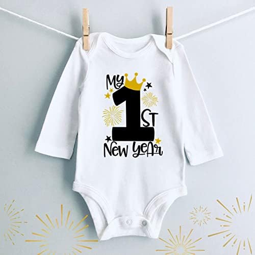 Premium Newborn Boy Girl Clothes