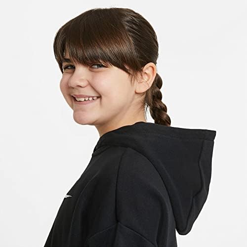 Stylish Perfect for Outdoors