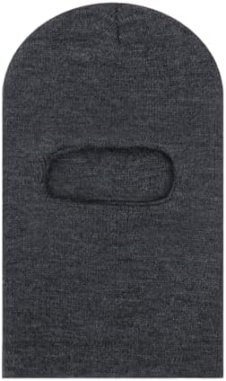 Perfect Baby Winter Knit Hat for Kids