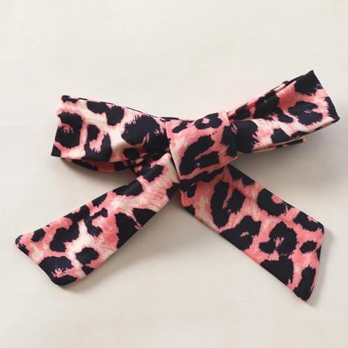 Rowdy Letter Pattern Matching Set