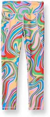 Champion Pockets for Girls Cute and Functional 19 Leggings with Pockets