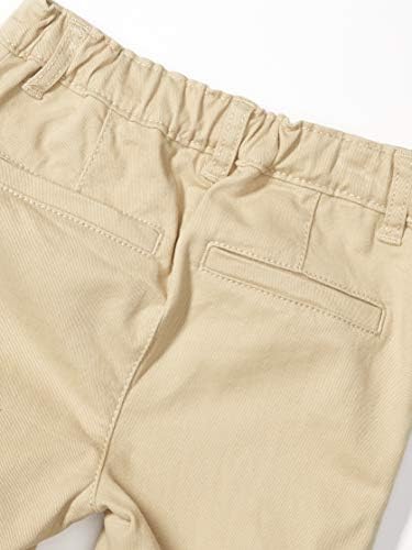 Comfortable Stylish Baby Girl Shorts