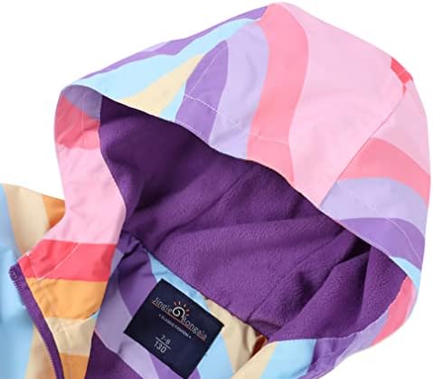 WaterproofAntibacterialRain jackets