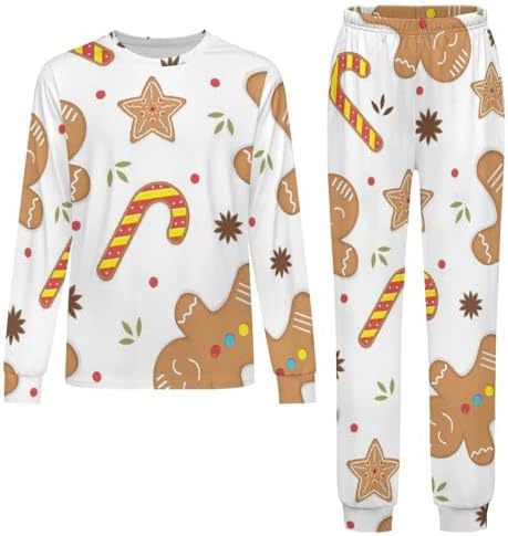 Winter Thermal Underwear for Kids