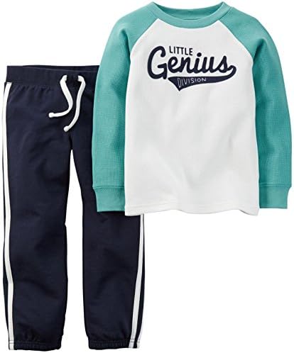 Carters Baby-Boys Onesies