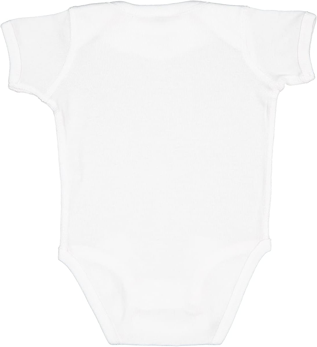 Gardening Future Gardener Baby Bodysuit