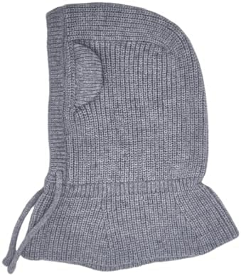 Adorable Toddler Winter Hat