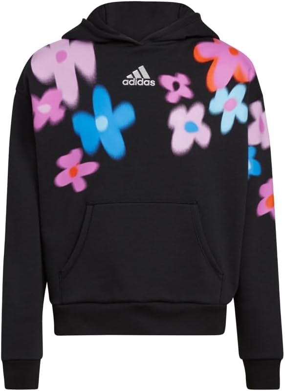 Adidas Pizza Real Pizza in Your PlayAZ 50 Off