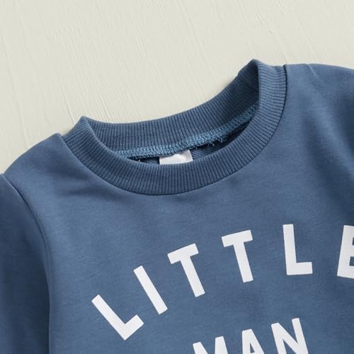 Perfect Snug Comfort Fit for Toddler Boys
