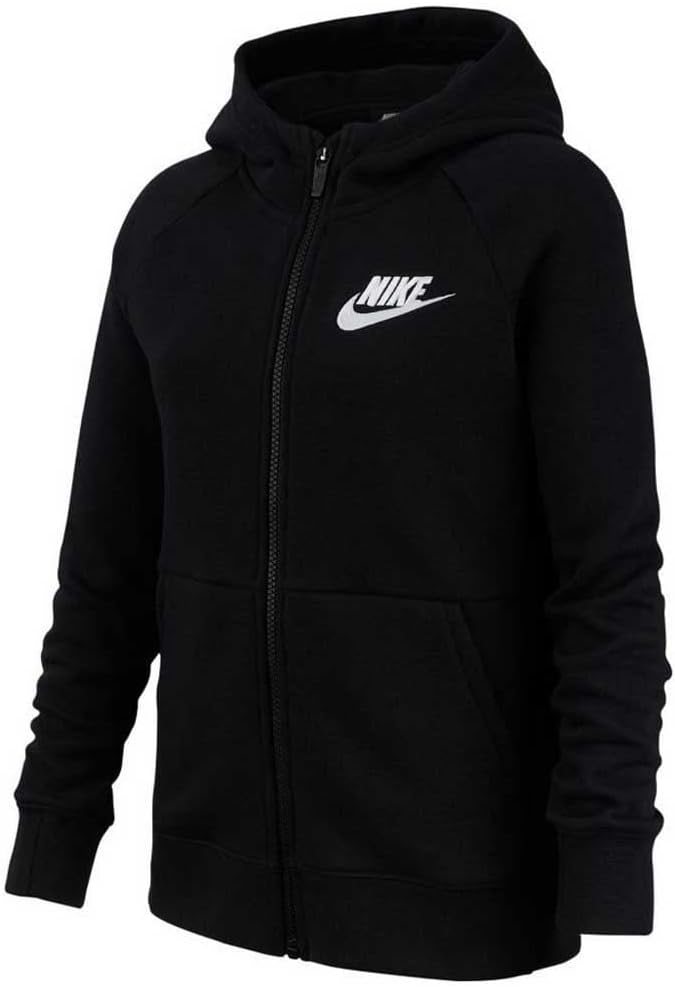 Stay warm and style ahead
