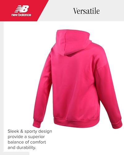 New Balance Womens Performance Track Suit Set