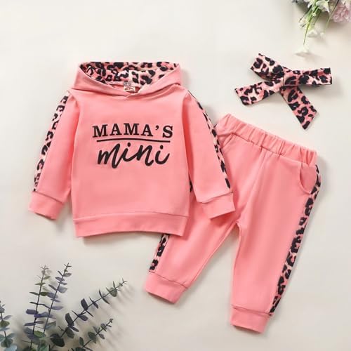 Rowdy Letter Pattern Matching Set