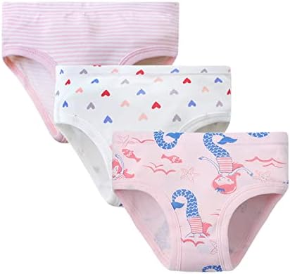 Perfect for Daily Wear