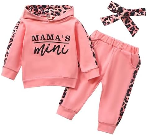 Rowdy Letter Pattern Matching Set