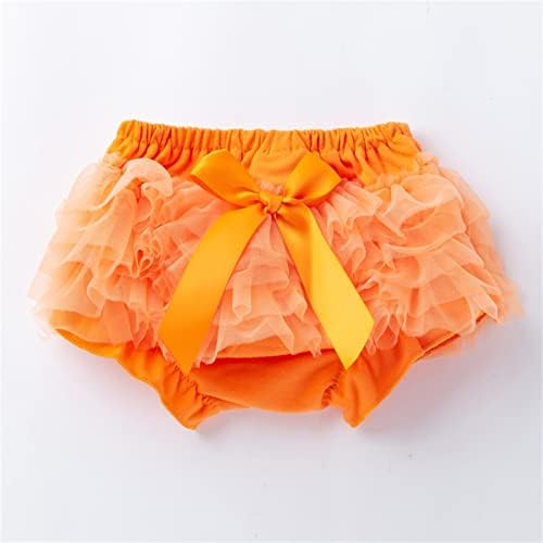 Newborn Baby Essentials -PP Pocket Shorts