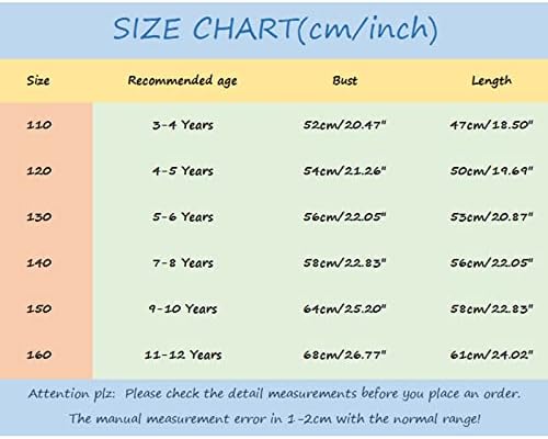 Cozy Winter Long Sleeve Bodysuit for Toddler Girls
