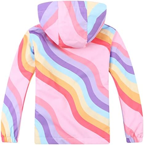 WaterproofAntibacterialRain jackets