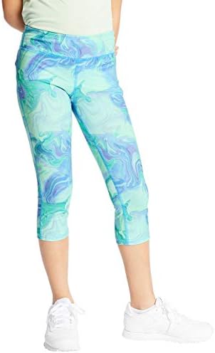 C9 Champion Girls Capri Leggings