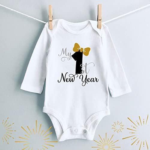 Perfect Newborn Toddler Clothing Set
