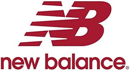 New Balance Womens Performance Track Suit Set