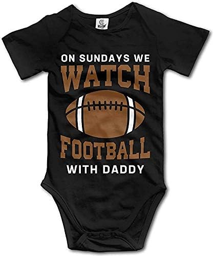 LyCheer Boys Bodysuit with Affordable Quality and Family Love