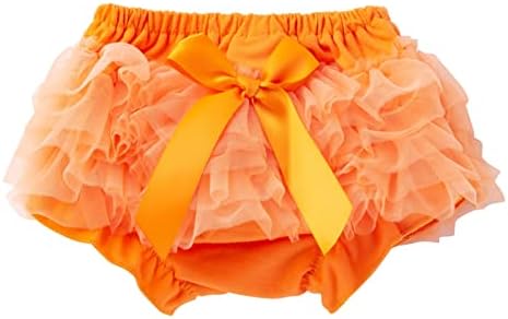 Newborn Baby Essentials -PP Pocket Shorts