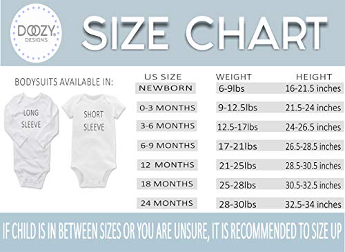 Twin Pregnancy Announcement Dress