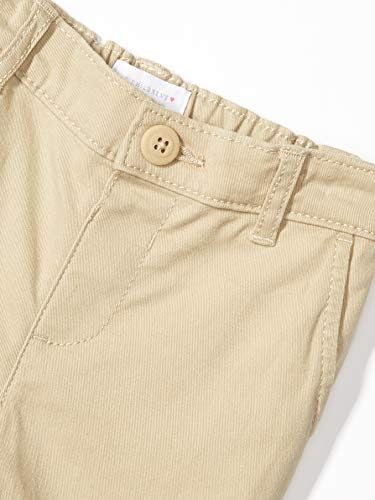 Comfortable Stylish Baby Girl Shorts