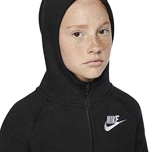 Stay warm and style ahead