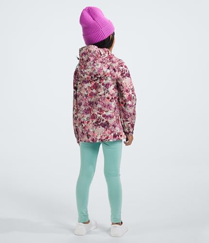 The North FaceBaby Antora Rain Jacket - Keep Dry Warm