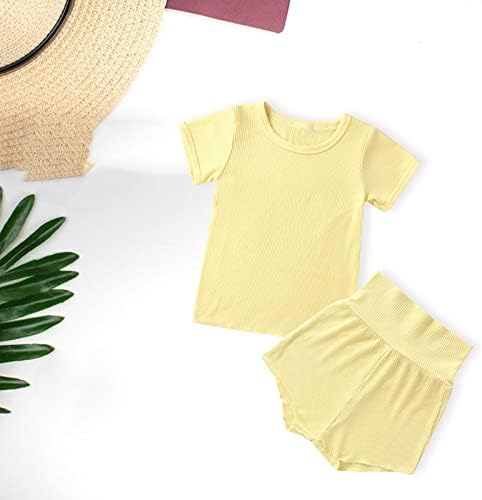 2025 Pajamas for Girls