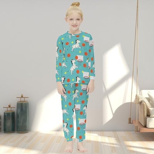 Thermal Underwear Set