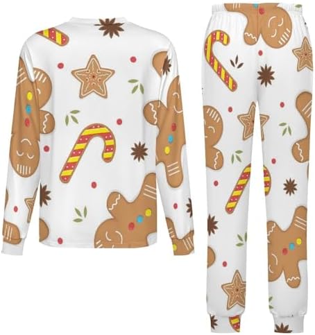 Winter Thermal Underwear for Kids