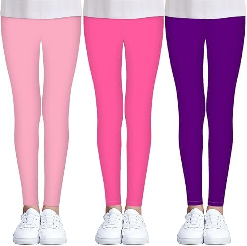 Perfect for Girls Cute Stretchy
