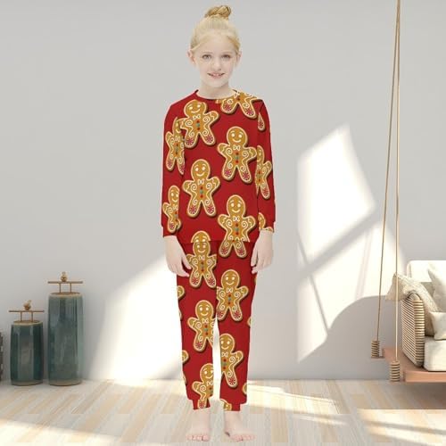 Perfect for 1899 GirlsLUnderwearSet daily sports fashionable