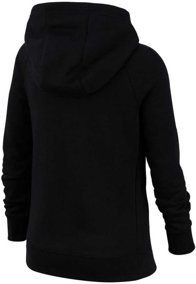 Stay warm and style ahead