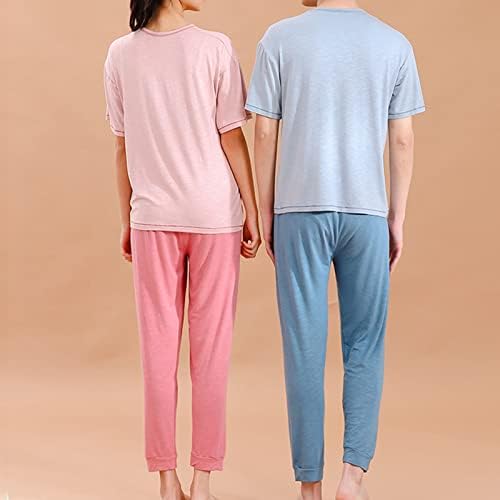 Kids T-Shirt Trouser Set for Ages 3-6