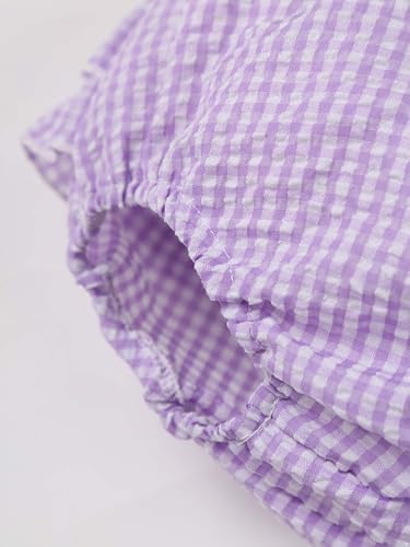 Cute Newborn Bloomers for Baby Girls Boys