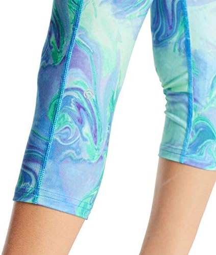 C9 Champion Girls Capri Leggings