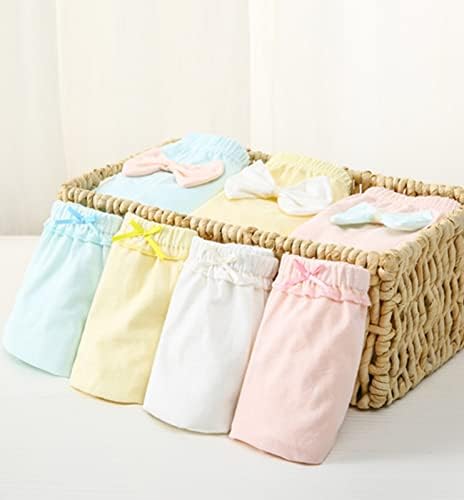 Cute Cotton PopicPants for Babies