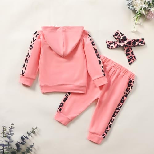 Rowdy Letter Pattern Matching Set