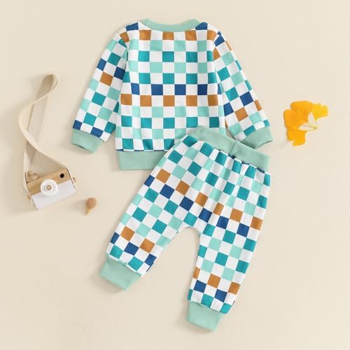 PERFECT WINTER OUTFIT FOR TODDLER BOYS CHARM AND COMFORT