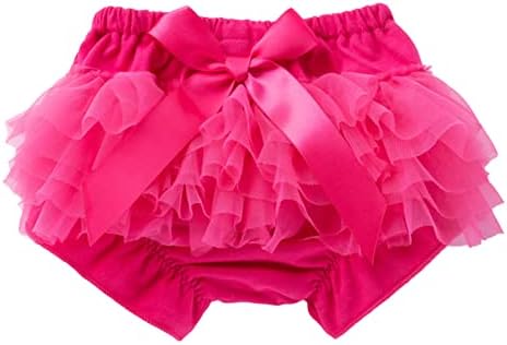 PP Cotton Active Running Shorts for Kids