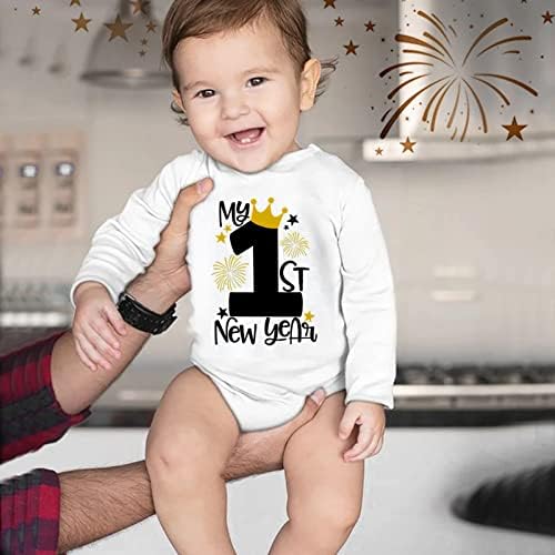 Premium Newborn Boy Girl Clothes