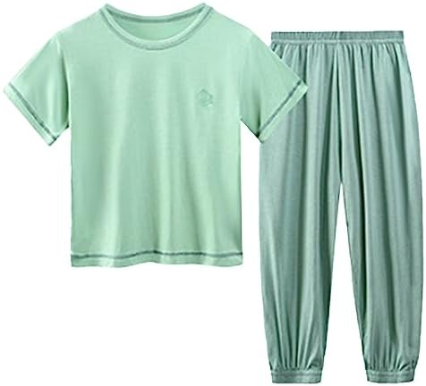 Cute Kids T-Shirts Crisp Summer Look