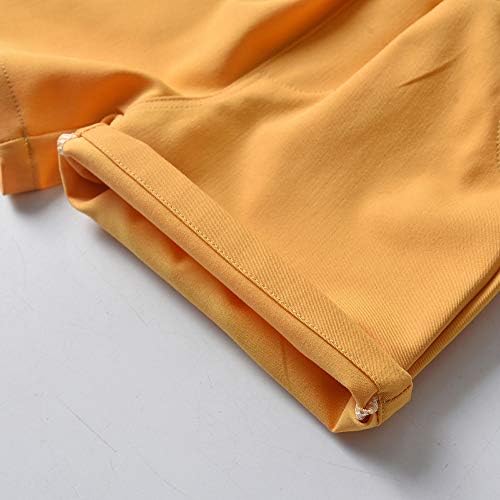 Matching Baby Suitsets for Boys Girls