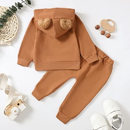 Perfect Toddler Boy Clothes for Fall Winter More