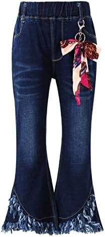 Casual Jean for Kids Girls